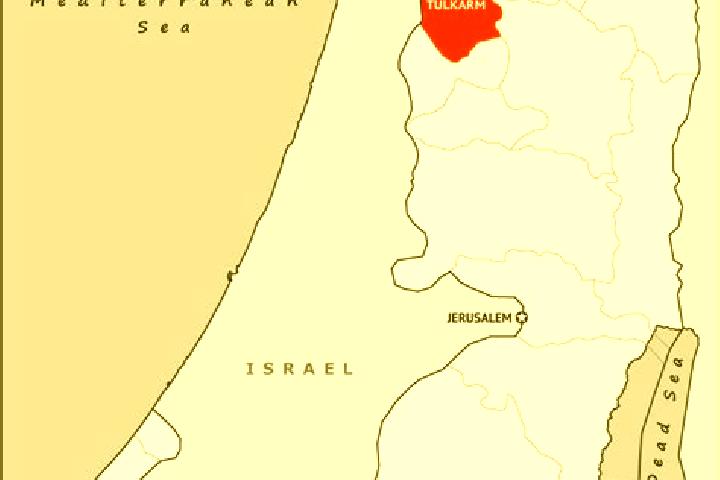 Hannah, 27 — Escort in Tulkarm, Palestine