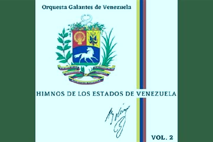 Hannah, 27 — Escort in Villa Bruzual, Venezuela