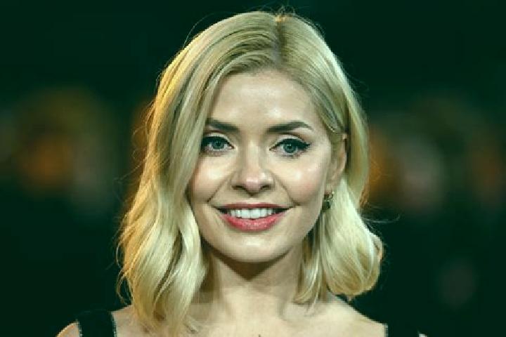 Hannah, 27 — Escort in Willoughby on the Wolds, United Kingdom