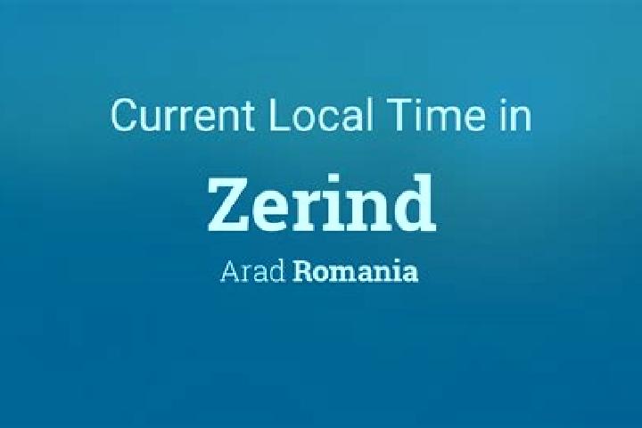 Hannah, 27 — Escort in Zerind, Romania