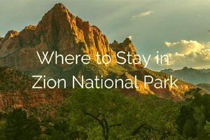 Hannah, 27 — Escort in Zion, United States