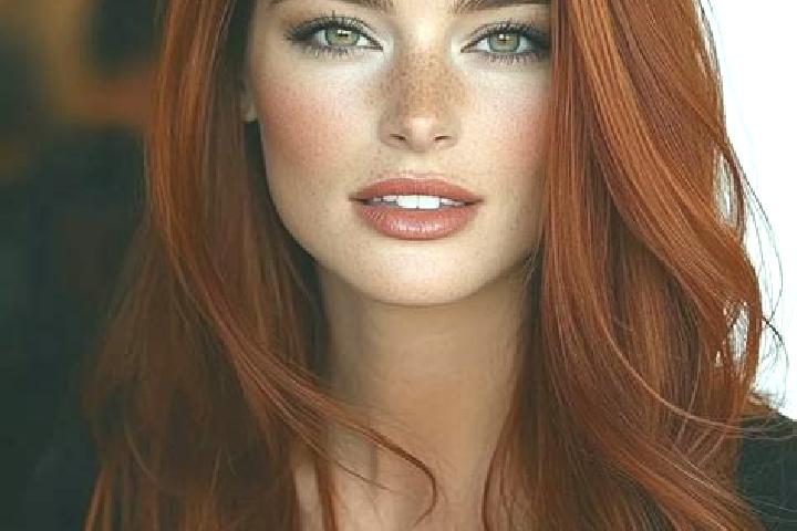 Hannah, 28, a auburn blue-eyed mediterranean companion based in Pirow. Offering Massage, Travel Companion, Striptease, Fetish. Available for incall and outca...