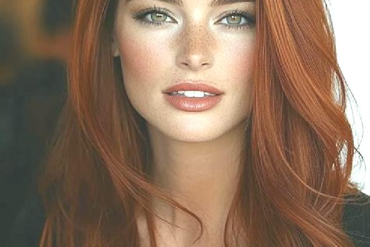 Hannah, 28, a auburn blue-eyed mixed companion based in North Woodstock. Offering Overnight, Roleplay, Fetish, Domination. Available for incall and outcall, ...