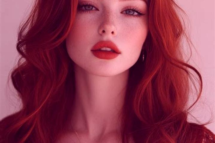 Hannah, 28, a auburn brown-eyed asian companion based in Longling County. Offering Overnight, 69, Domination. Available for incall and outcall, overnight boo...