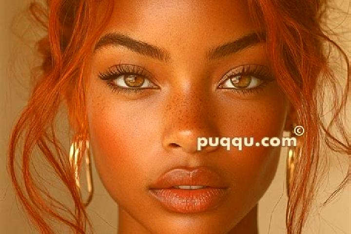 Hannah, 28, a auburn brown-eyed ebony companion based in Zapote de Barajas. Offering Tantra, Fetish, Striptease, Domination. Available for incall and outcall...