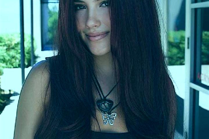 Hannah, 28, a auburn dark-eyed asian companion based in Griesingen. Offering Striptease, 69, Deep French Kissing, Couples. Available for incall and outcall, ...
