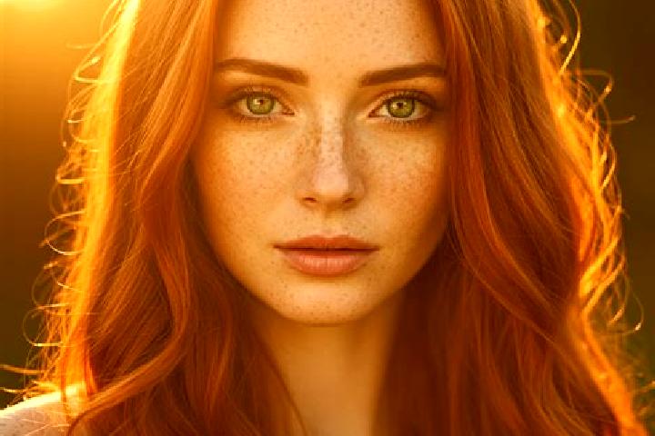 Hannah, 28, a auburn green-eyed caucasian companion based in Evrehailles. Offering Travel Companion, 69, Erotic Massage, Prostate Massage. Available for inca...