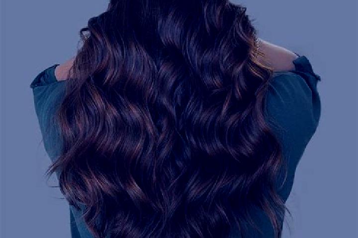 Hannah, 28, a auburn grey-eyed caucasian companion based in Balinesti. Offering Massage, Dinner Date, BDSM, OWO. Available for incall and outcall, overnight ...