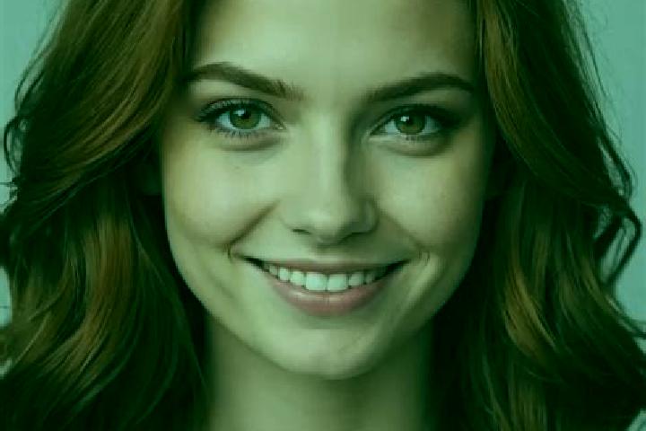 Hannah, 28, a auburn hazel-eyed european companion based in Huaja. Offering Party Girl, Massage, Prostate Massage. Available for incall and outcall, overnigh...