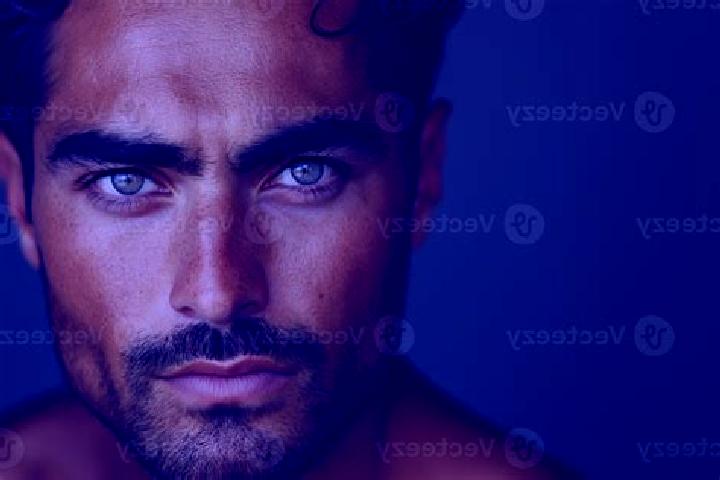 Hannah, 28, a black amber-eyed middle eastern companion based in Lar. Offering 69, Tantra, BDSM, Overnight, OWO. Available for incall and outcall, day and ev...