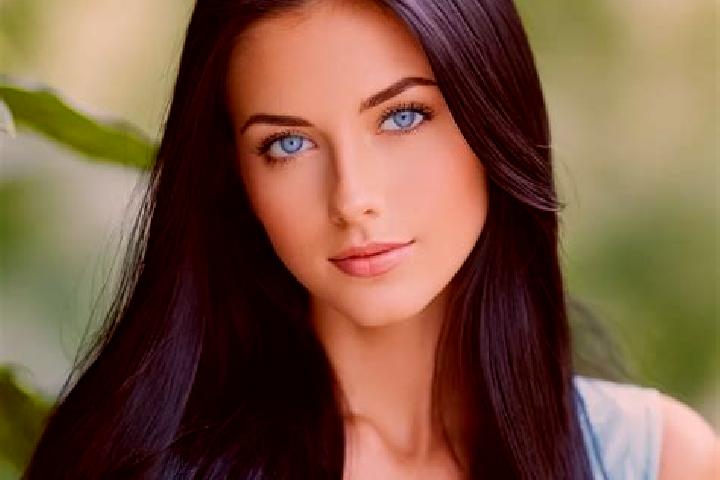 Hannah, 28, a black blue-eyed mediterranean companion based in Branesti. Offering CIM, Striptease, Overnight, Tantra. Available for incall and outcall, overn...