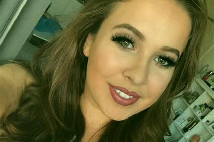Hannah, 28, a black brown-eyed caribbean companion based in Chania. Offering Overnight, Striptease, Couples, Prostate Massage. Available for incall and outca...