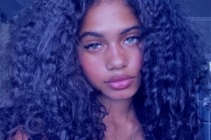 Hannah, 28, a black brown-eyed ebony companion based in Casas de Guijarro. Offering Prostate Massage, OWO, Dinner Date. Available for incall and outcall, ove...
