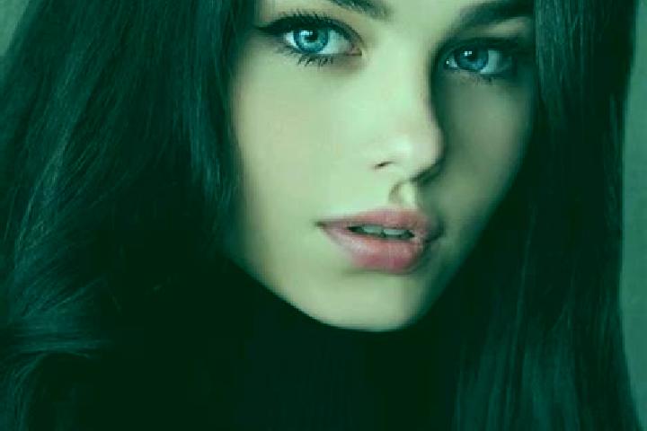 Hannah, 28, a black dark-eyed caucasian companion based in Garges-les-Gonesse. Offering Domination, Dinner Date, BDSM, A-Level, Tantra. Available for incall ...
