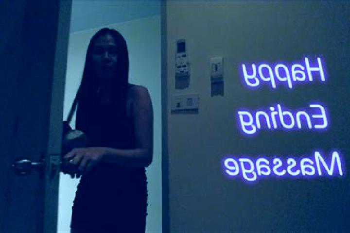 Hannah, 28, a black dark-eyed mediterranean companion based in Tura. Offering Striptease, Prostate Massage, Party Girl. Available for incall and outcall, ove...