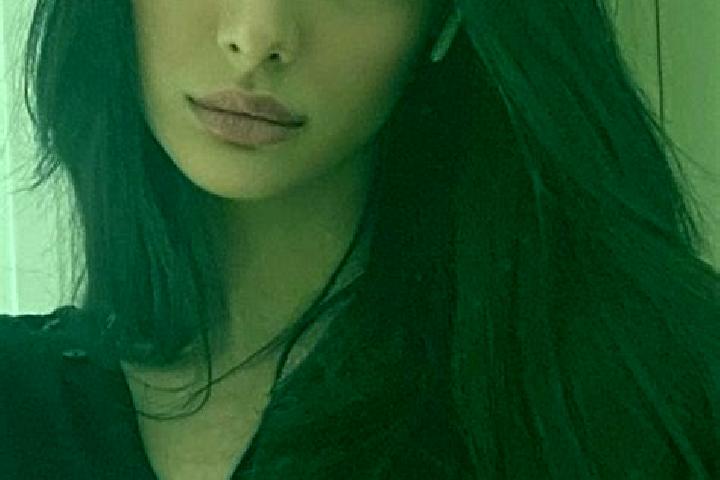 Hannah, 28, a black dark-eyed middle eastern companion based in Othis. Offering Prostate Massage, Tantra, BDSM, Party Girl, Roleplay. Available for incall an...