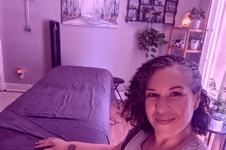 Hannah, 28, a black grey-eyed mixed companion based in San Pedro Cacahuatepec. Offering OWO, Dinner Date, Overnight, Prostate Massage. Available for incall a...