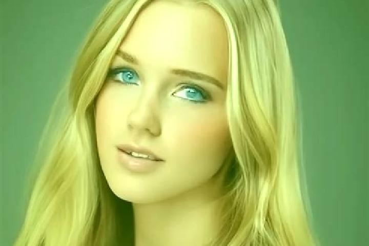 Hannah, 28, a blonde amber-eyed caribbean companion based in Ahouakoi. Offering Couples, Travel Companion, Massage, Dinner Date, A-Level. Available for incal...