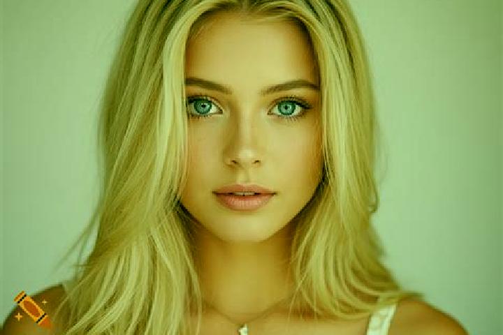 Hannah, 28, a blonde blue-eyed caucasian companion based in Corunca. Offering A-Level, Couples, Overnight. Available for incall and outcall, day and evening ...