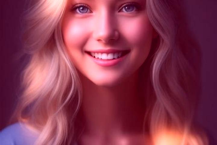 Hannah, 28, a blonde blue-eyed ebony companion based in Weselberg. Offering Deep French Kissing, Dinner Date, CIM. Available for incall and outcall, overnigh...