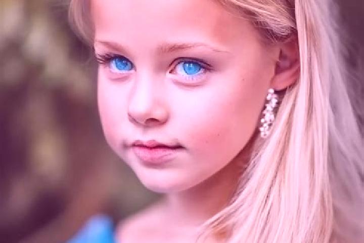 Hannah, 28, a blonde blue-eyed latina companion based in Manzana Tercera de Santa Cruz Tepexpan. Offering Deep French Kissing, Duos, Roleplay. Available for ...