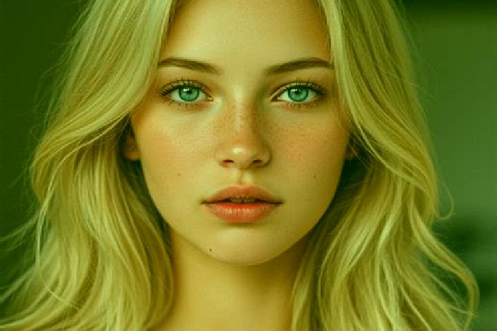 Hannah, 28, a blonde blue-eyed mediterranean companion based in Sempas. Offering Massage, Tantra. Available for incall and outcall, overnight bookings availa...