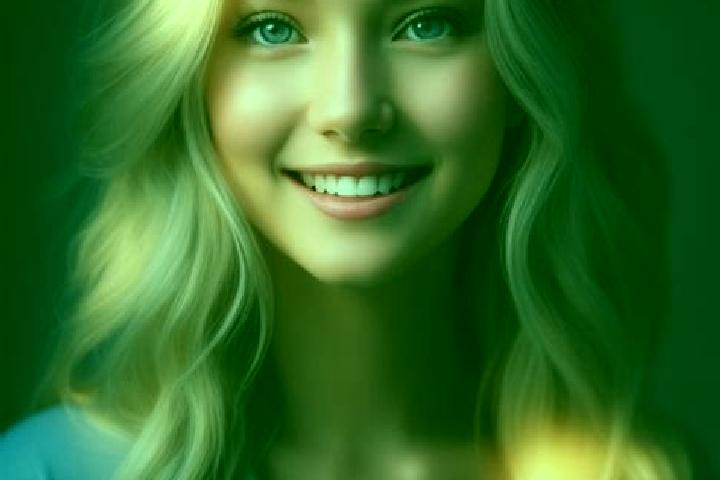 Hannah, 28, a blonde blue-eyed middle eastern companion based in Nemili. Offering Tantra, CIM, Party Girl. Available for incall and outcall, overnight bookin...