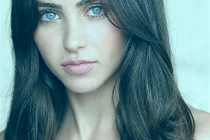 Hannah, 28, a blonde brown-eyed middle eastern companion based in San Acateno. Offering BDSM, GFE, Travel Companion. Available for incall and outcall, overni...