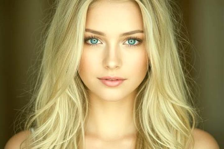 Hannah, 28, a blonde brown-eyed mixed companion based in Ichinoseki. Offering Domination, Party Girl, GFE. Available for incall and outcall, overnight bookin...