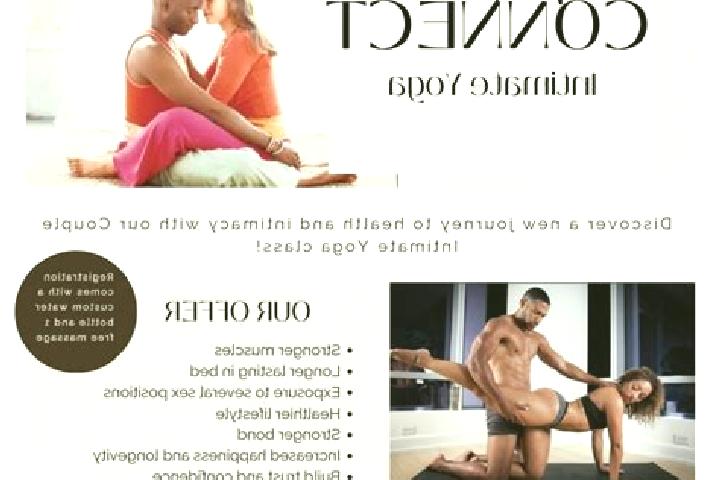 Hannah, 28, a blonde dark-eyed caribbean companion based in Elsdorf-Westermuhlen. Offering Overnight, Tantra, Couples. Available for incall and outcall, day ...