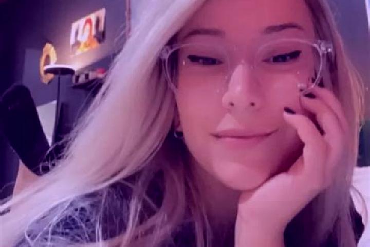 Hannah, 28, a blonde dark-eyed ebony companion based in Leonora. Offering Tantra, Erotic Massage, OWO, Prostate Massage. Available for incall and outcall, ov...