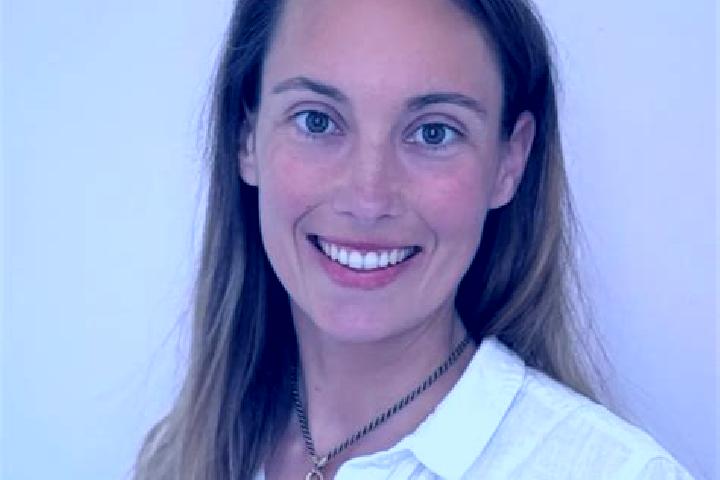 Hannah, 28, a blonde grey-eyed caribbean companion based in Collonges-sous-Saleve. Offering Party Girl, A-Level. Available for incall and outcall, day and ev...