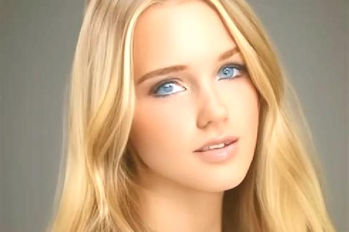 Hannah, 28, a blonde grey-eyed ebony companion based in Picquigny. Offering Erotic Massage, Party Girl, Overnight. Available for incall and outcall, day and ...