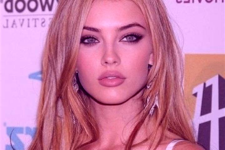 Hannah, 28, a blonde hazel-eyed caribbean companion based in Missen-Wilhams. Offering Roleplay, 69, Domination, Party Girl, Tantra. Available for incall and ...