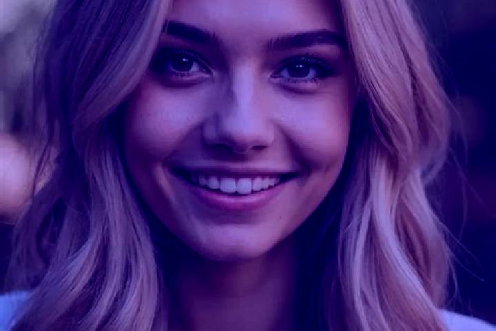 Hannah, 28, a blonde hazel-eyed european companion based in Bushat. Offering Overnight, Deep French Kissing, Prostate Massage. Available for incall and outca...