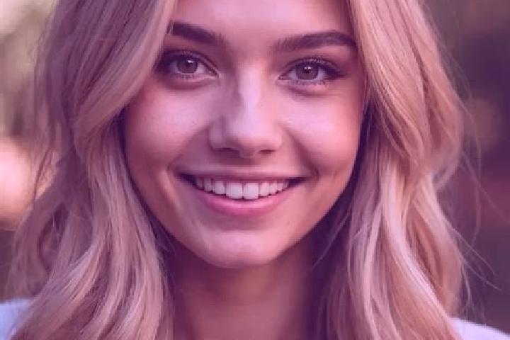 Hannah, 28, a blonde hazel-eyed mediterranean companion based in Palmona Park. Offering Massage, Duos, Tantra, GFE. Available for incall and outcall, overnig...
