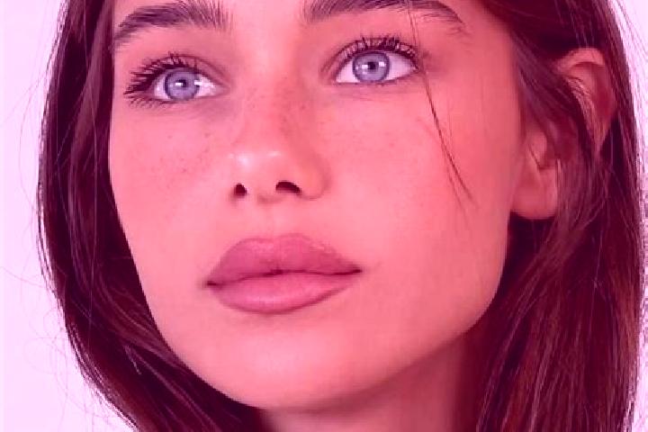 Hannah, 28, a brunette amber-eyed mixed companion based in Golden Grove. Offering Striptease, Prostate Massage, Deep French Kissing. Available for incall and...