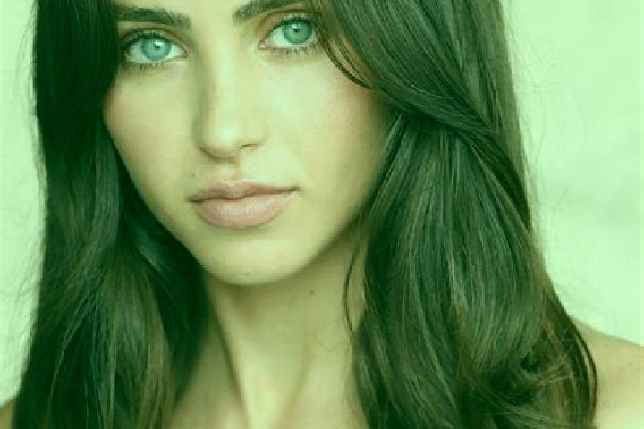 Hannah, 28, a brunette blue-eyed indian companion based in Kessenich. Offering Fetish, Deep French Kissing, OWO. Available for incall and outcall, overnight ...