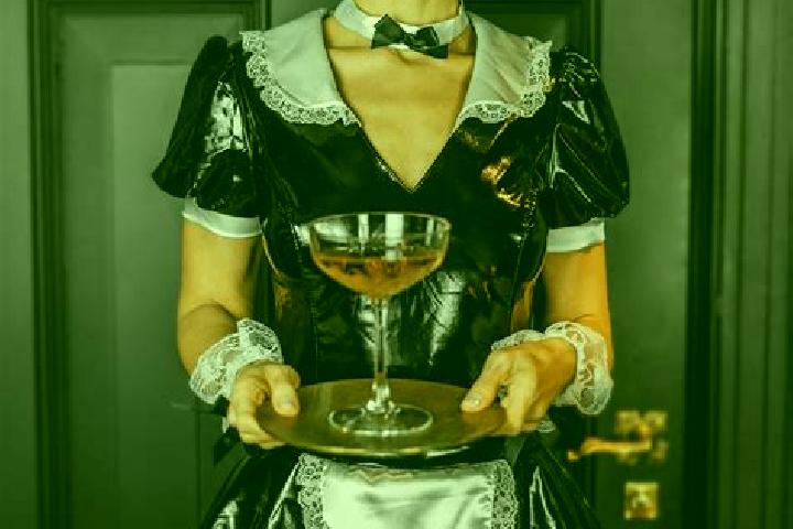 Hannah, 28, a brunette dark-eyed caucasian companion based in Al Mizhar First. Offering Party Girl, Roleplay, Striptease, Fetish, 69. Available for incall an...