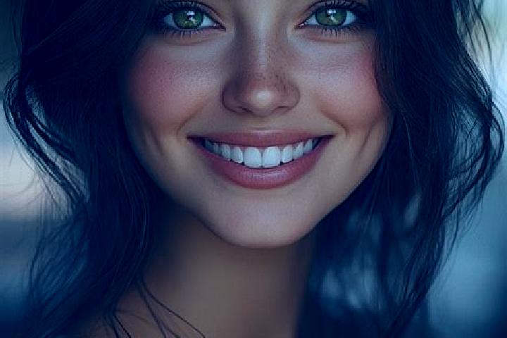 Hannah, 28, a brunette green-eyed slavic companion based in Monticelli Pavese. Offering Couples, Tantra, 69. Available for incall and outcall, day and evenin...
