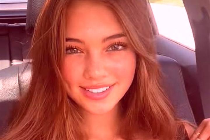Hannah, 28, a brunette grey-eyed mixed companion based in Quadrelle. Offering Striptease, BDSM, Massage. Available for incall and outcall, day and evening da...