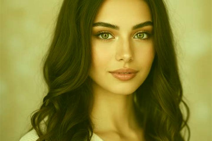 Hannah, 28, a brunette hazel-eyed middle eastern companion based in Bouray-sur-Juine. Offering Party Girl, Roleplay. Available for incall and outcall, day an...