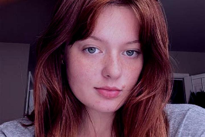 Hannah, 28, a chestnut blue-eyed caucasian companion based in Minturn. Offering Dinner Date, CIM, Overnight. Available for incall and outcall, day and evenin...