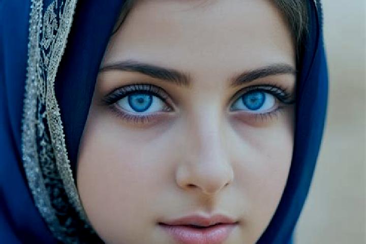Hannah, 28, a chestnut blue-eyed middle eastern companion based in Tabant. Offering Dinner Date, Massage, BDSM, A-Level. Available for incall and outcall, da...