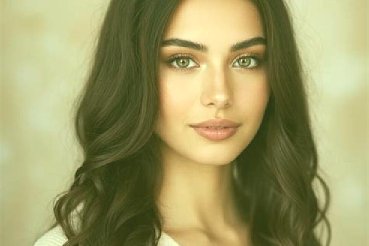 Hannah, 28, a chestnut brown-eyed asian companion based in Masero. Offering Massage, Overnight, Couples, Girlfriend Experience, CIM. Available for incall and...