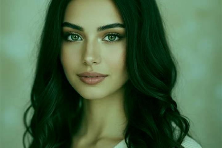 Hannah, 28, a chestnut brown-eyed european companion based in Landeleau. Offering GFE, OWO, 69, A-Level, Girlfriend Experience. Available for incall and outc...