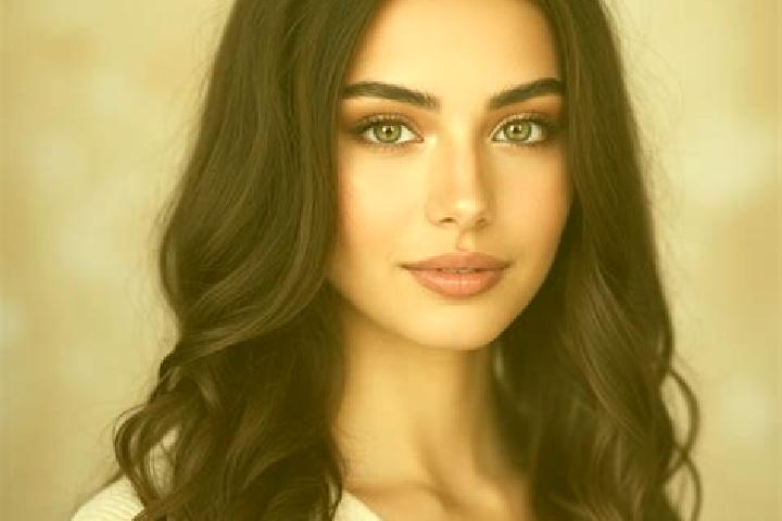 Hannah, 28, a chestnut brown-eyed mediterranean companion based in Cruz Blanca. Offering Girlfriend Experience, Erotic Massage, Duos, Party Girl. Available f...