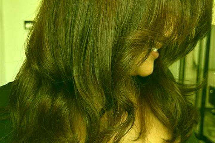 Hannah, 28, a chestnut brown-eyed mixed companion based in Riegsee. Offering Massage, CIM, A-Level. Available for incall and outcall, overnight bookings avai...