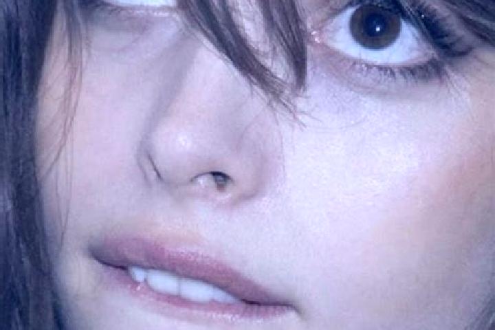 Hannah, 28, a chestnut dark-eyed european companion based in Ross-Betio. Offering Tantra, Party Girl, Overnight. Available for incall and outcall, overnight ...