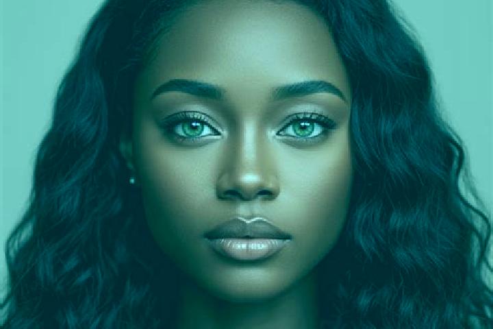 Hannah, 28, a chestnut green-eyed ebony companion based in Banggi. Offering Striptease, Duos, Domination. Available for incall and outcall, day and evening d...